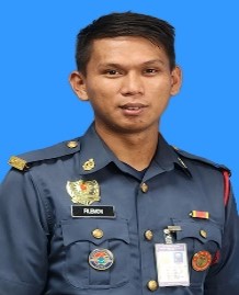 FILEMON YUNUS ANAK GEORGE